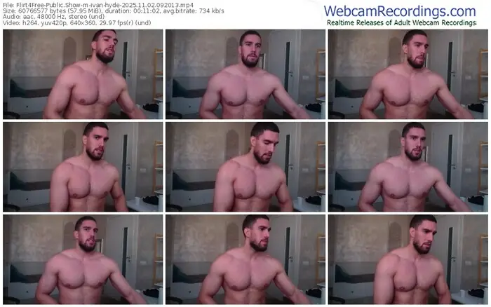 2025/11/02/flirt4free-ivan-hyde-09-20-13