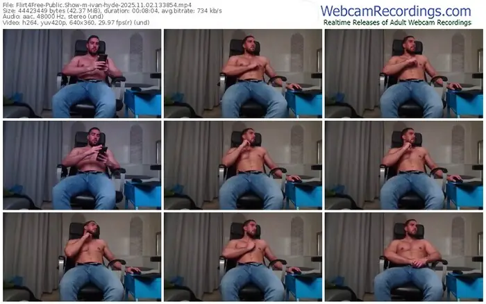 2025/11/02/flirt4free-ivan-hyde-13-38-54