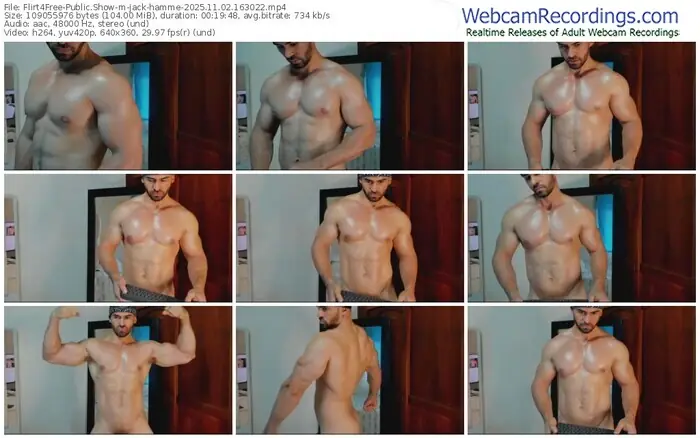 2025/11/02/flirt4free-jack-hamme-16-30-22