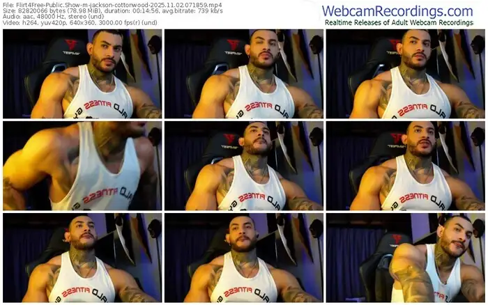 2025/11/02/flirt4free-jackson-cottonwood-07-18-59