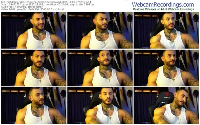 2025/11/02/flirt4free-jackson-cottonwood-07-52-36