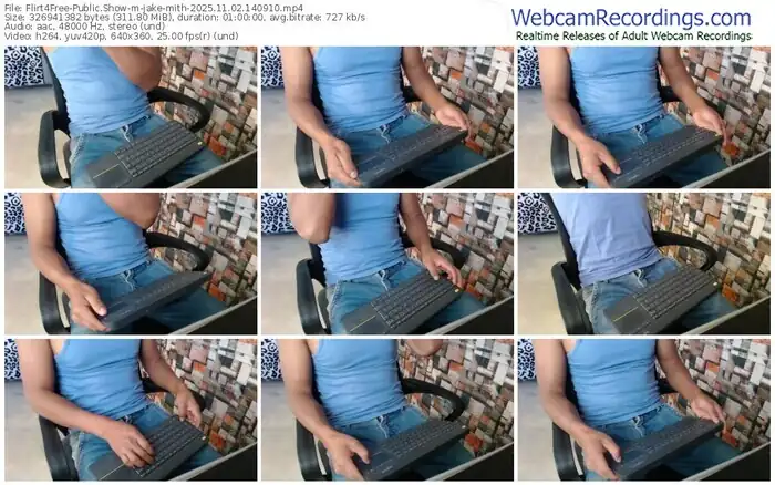 2025/11/02/flirt4free-jake-mith-14-09-10