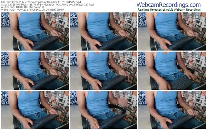 2025/11/02/flirt4free-jake-mith-16-45-25