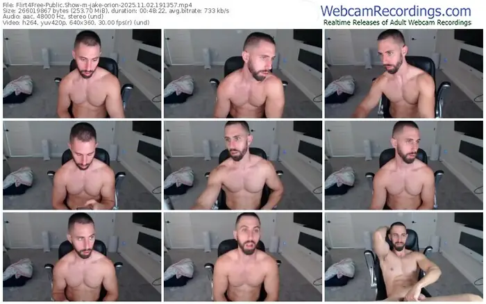 2025/11/02/flirt4free-jake-orion-19-13-57