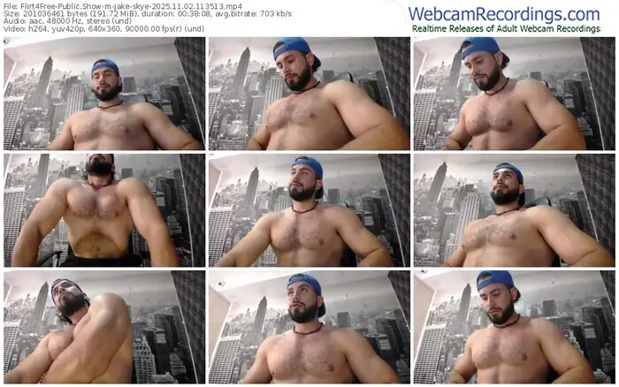 2025/11/02/flirt4free-jake-skye-11-35-13