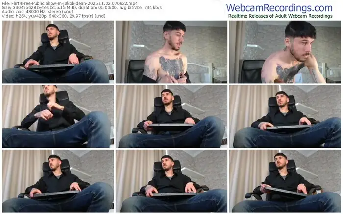 2025/11/02/flirt4free-jakob-dean-07-09-22