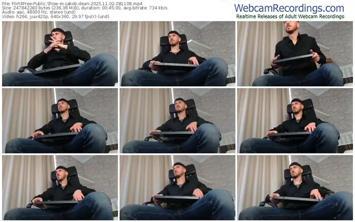 2025/11/02/flirt4free-jakob-dean-08-11-08