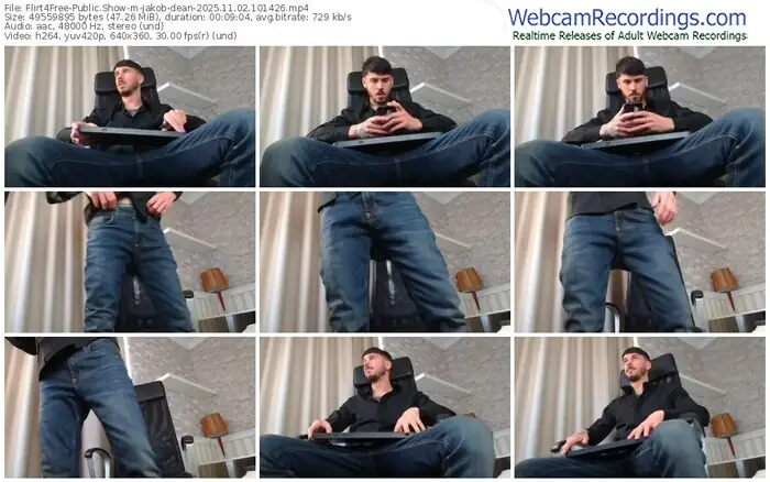 2025/11/02/flirt4free-jakob-dean-10-14-26