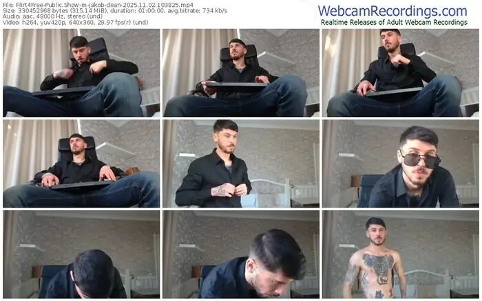 2025/11/02/flirt4free-jakob-dean-10-38-25
