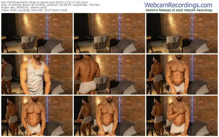 2025/11/02/flirt4free-james-axel-17-19-31