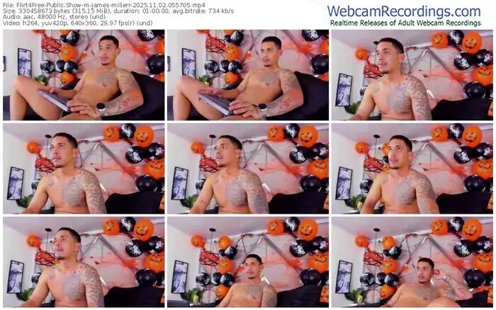 2025/11/02/flirt4free-james-millerr-05-57-05