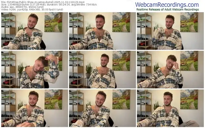 2025/11/02/flirt4free-jamie-durrell-11-01-23