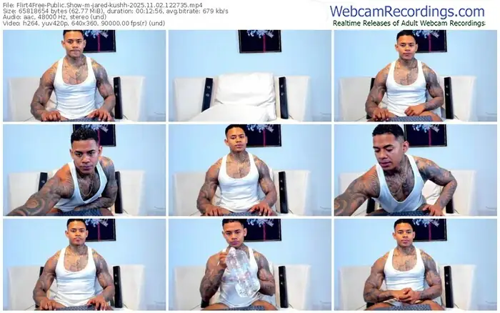 2025/11/02/flirt4free-jared-kushh-12-27-35