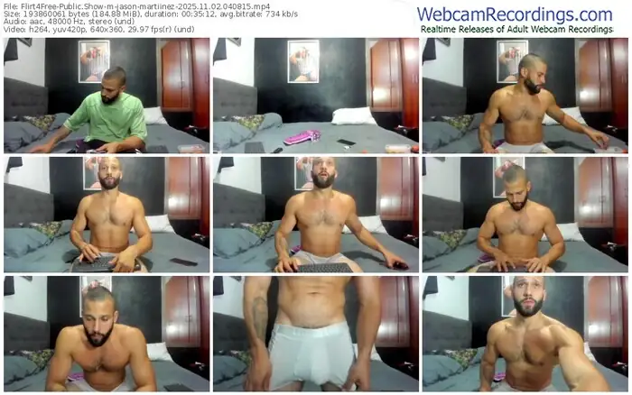 2025/11/02/flirt4free-jason-martiinez-04-08-15