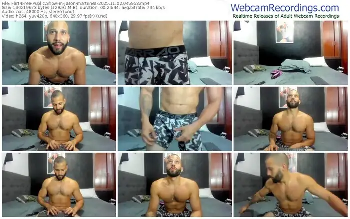 2025/11/02/flirt4free-jason-martiinez-04-59-53