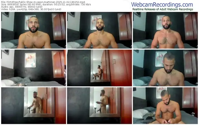 2025/11/02/flirt4free-jason-martiinez-18-02-52