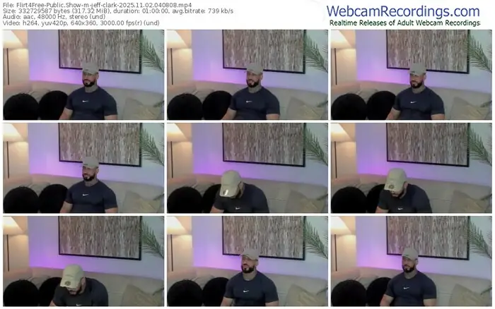 2025/11/02/flirt4free-jeff-clark-04-08-08