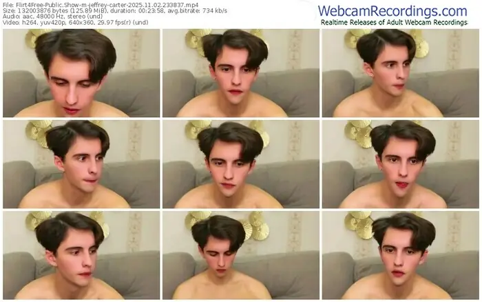 2025/11/02/flirt4free-jeffrey-carter-23-38-37