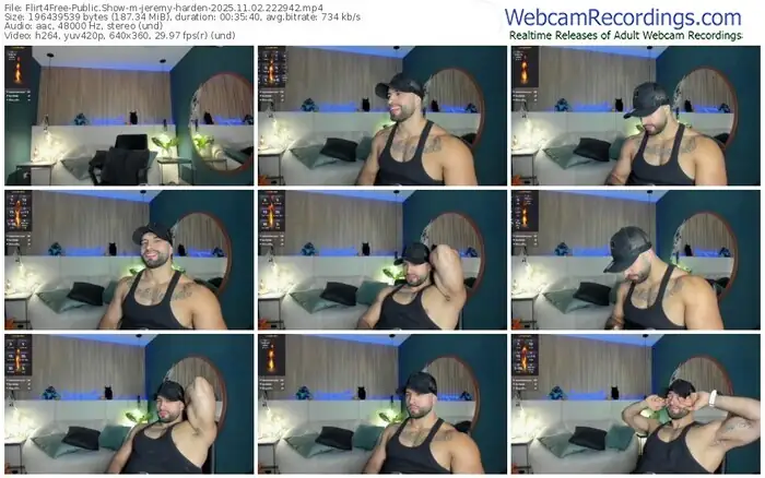 2025/11/02/flirt4free-jeremy-harden-22-29-42