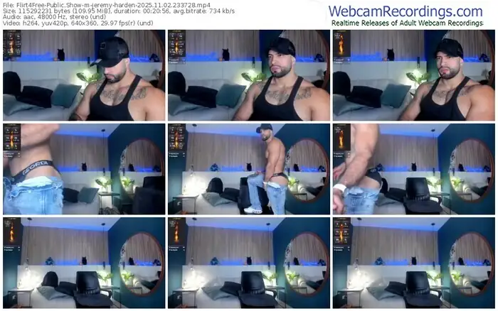 2025/11/02/flirt4free-jeremy-harden-23-37-28