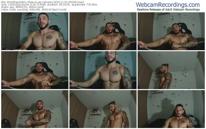 2025/11/02/flirt4free-jey-ramsess-05-02-03