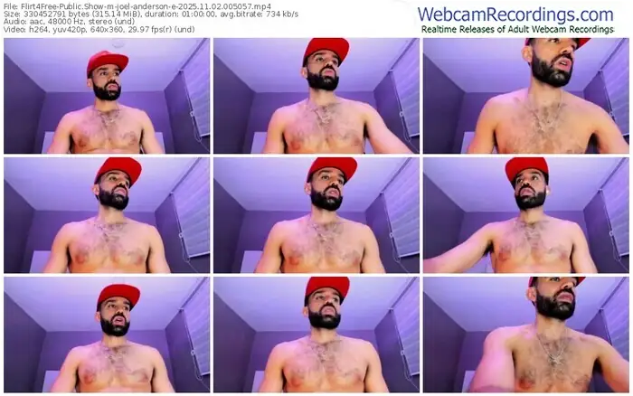 2025/11/02/flirt4free-joel-anderson-e-00-50-57