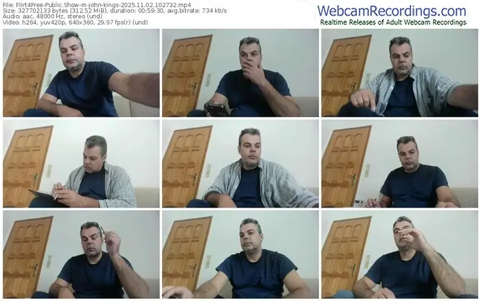 2025/11/02/flirt4free-john-kings-10-27-32