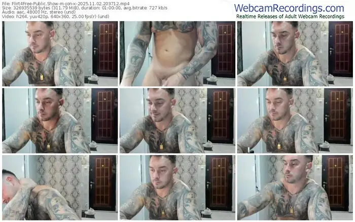 2025/11/02/flirt4free-jon-x-20-37-12