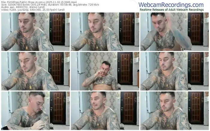 2025/11/02/flirt4free-jon-x-21-39-46