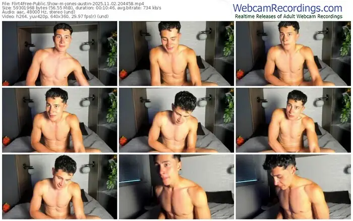 2025/11/02/flirt4free-jones-austin-20-44-58