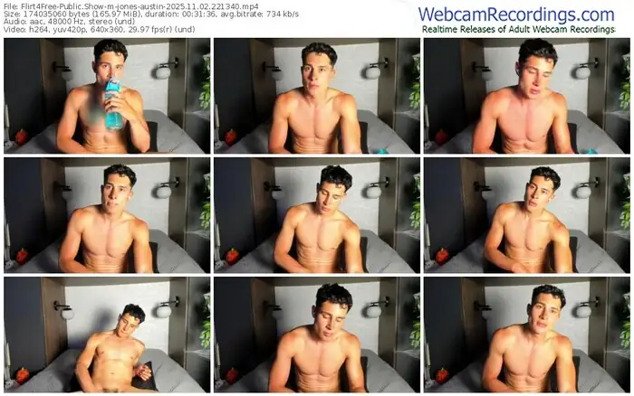 2025/11/02/flirt4free-jones-austin-22-13-40