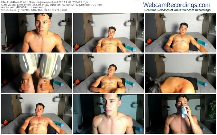 2025/11/02/flirt4free-jones-austin-23-54-23