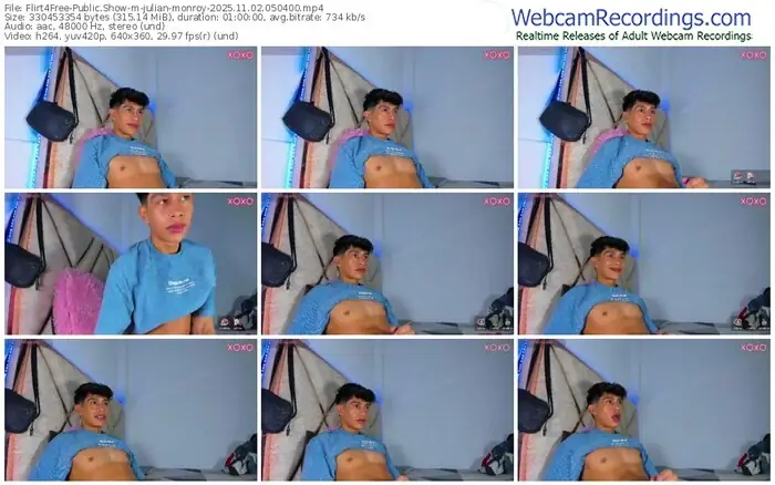 2025/11/02/flirt4free-julian-monroy-05-04-00