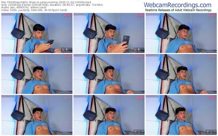 2025/11/02/flirt4free-julian-monroy-10-02-40