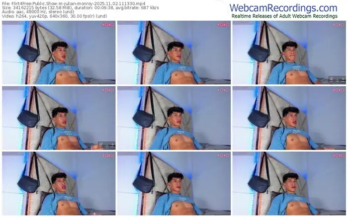 2025/11/02/flirt4free-julian-monroy-11-13-30