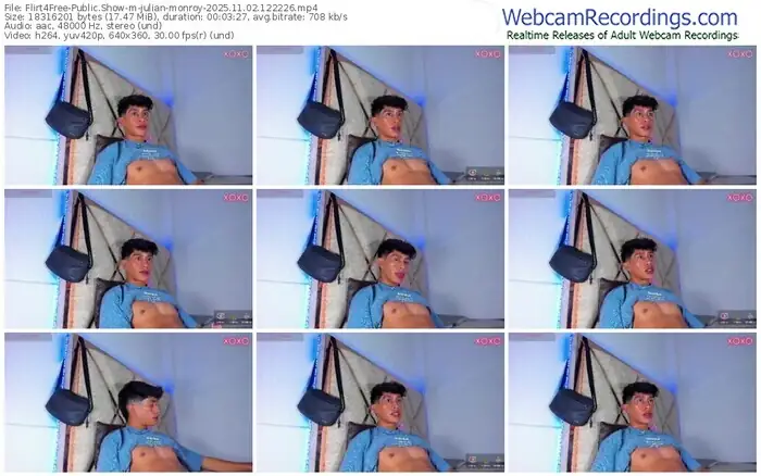 2025/11/02/flirt4free-julian-monroy-12-22-26