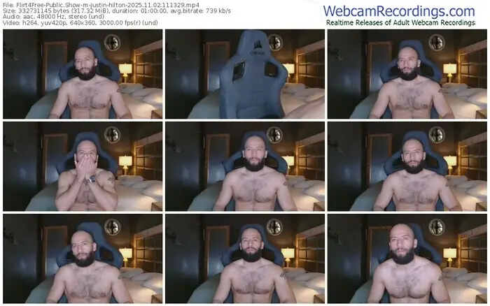 2025/11/02/flirt4free-justin-hilton-11-13-29