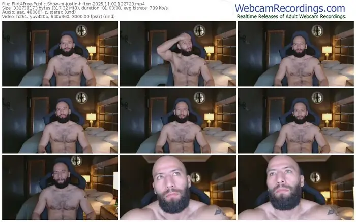 2025/11/02/flirt4free-justin-hilton-12-27-23