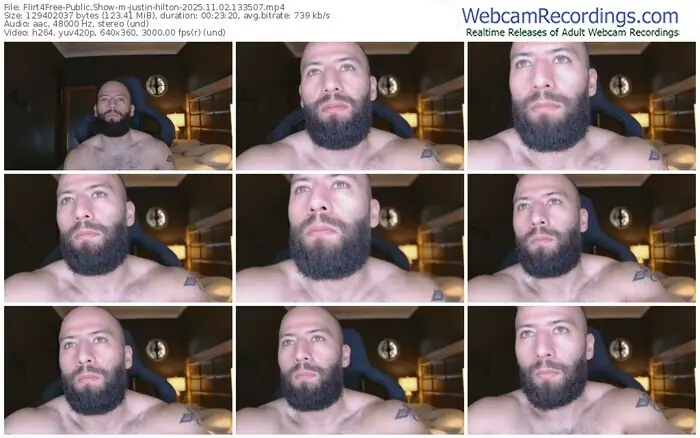 2025/11/02/flirt4free-justin-hilton-13-35-07