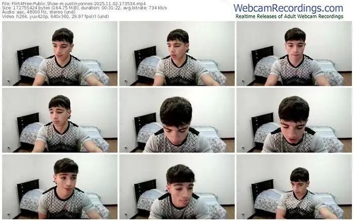 2025/11/02/flirt4free-justin-jonnes-17-35-34