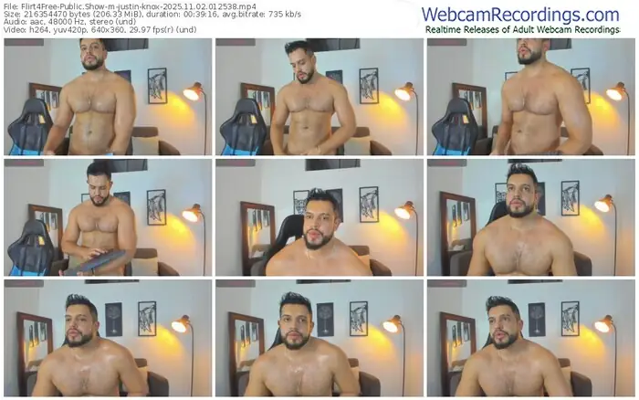 2025/11/02/flirt4free-justin-knox-01-25-38