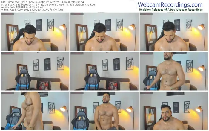 2025/11/02/flirt4free-justin-knox-03-21-59