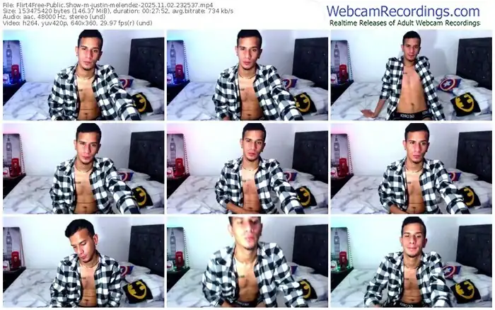 2025/11/02/flirt4free-justin-melendez-23-25-37