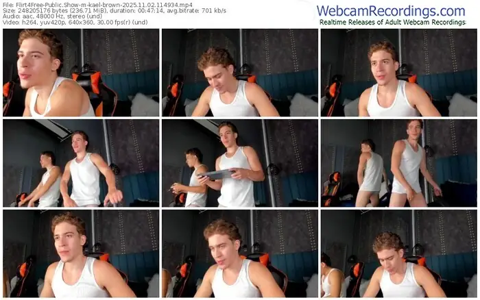 2025/11/02/flirt4free-kael-brown-11-49-34