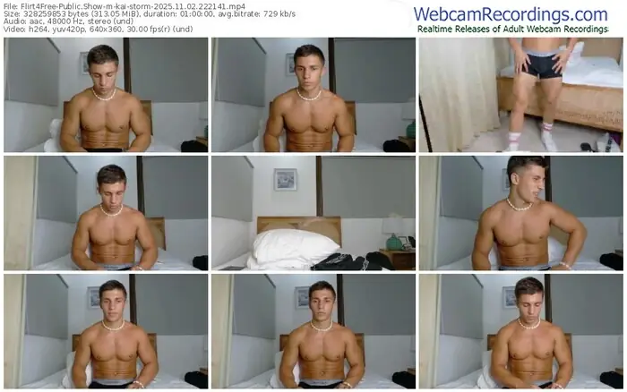 2025/11/02/flirt4free-kai-storm-22-21-41