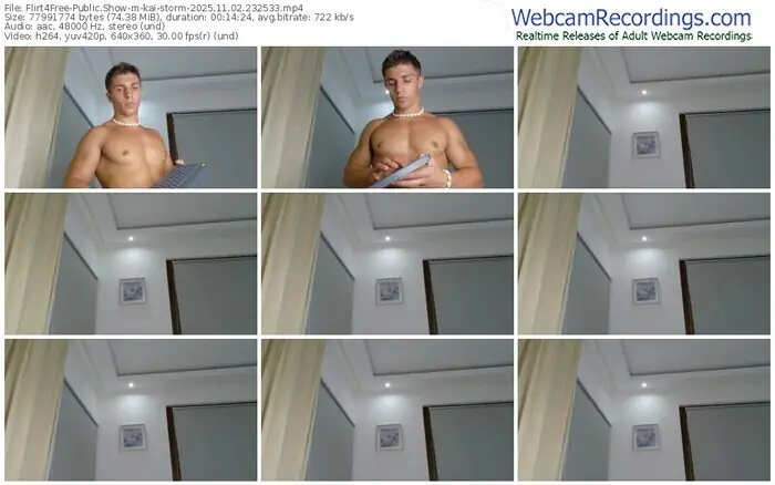 2025/11/02/flirt4free-kai-storm-23-25-33