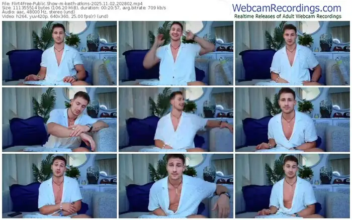 2025/11/02/flirt4free-keith-atkins-20-28-02