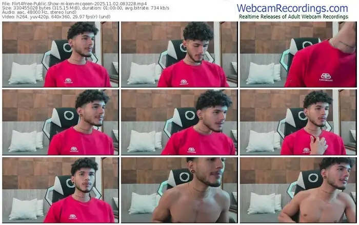 2025/11/02/flirt4free-ken-mcqeen-08-32-28