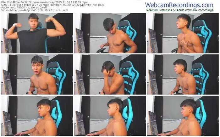 2025/11/02/flirt4free-kevin-bray-19-33-09
