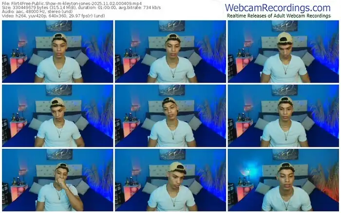 2025/11/02/flirt4free-kleyton-jones-00-04-09